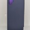 Husa Flip Carte Samsung Galaxy Note 10 Plus.