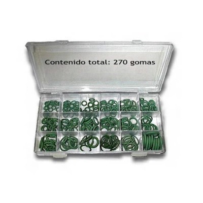 SET COVORASE AUTO CAUCIUC UMBRELLA PENTRU KIA SORENTO (2002-2009) 45206 foto