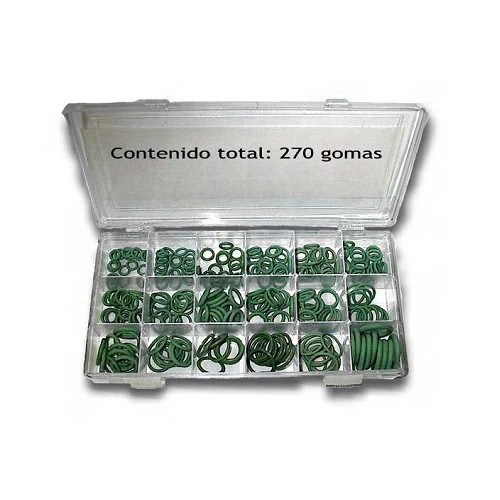 SET COVORASE AUTO CAUCIUC UMBRELLA PENTRU KIA SORENTO (2002-2009) 45206