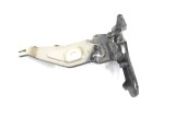 Balama capota dreapta față BMW X5 E70 2010 OEM: 7208628,7208628-01 12018970
