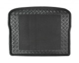 Tavita portbagaj Volkswagen VW Tiguan (5N) 2007-2011 si 2011-2016 , cu protectie antiderapanta