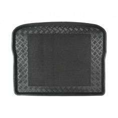 Tavita portbagaj Volkswagen VW Tiguan (5N) 2007-2011 si 2011-2016 , cu protectie antiderapanta