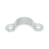 Brida cruce cardan pentru JCB 2CX, 3CX, 4CX, 5CX cod OEM 116-00525 Breckner Germany