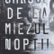 Orasul de la miezul noptii - 2019 - Charlie Jane Anders (J154)