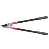 Foarfeca Crengi Cu Maner Aluminiu / 25mm