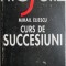 Curs de succesiuni &ndash; Mihail Eliescu