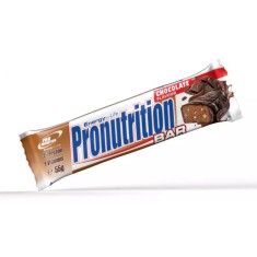 BATON PROTEIC CIOCOLATA 55GR