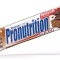 BATON PROTEIC CIOCOLATA 55GR