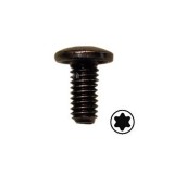Șurub pentru espressor SIEMENS BOSCH 00607561 Original