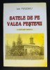 Ion Folescu - Satele de pe Valea Peștenii: contribuții istorice