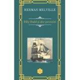 Cumpara ieftin Billy Budd si alte povestiri, Herman Melville, Rao