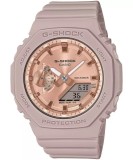 Ceas Dama, Casio G-Shock, Classic GMA GMA-S2100MD-4AER - Marime universala