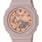 Ceas Dama, Casio G-Shock, Classic GMA GMA-S2100MD-4AER - Marime universala