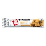 Baton proteic Pro Crispy Cookie Dough, 85g, FitSpo