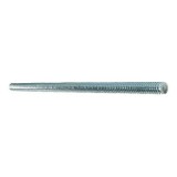 Tija Filetata Zincata M36x1000mm