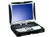 Panasonic CF-19 mk6, i5 3340m, 4GB RAM, 256GB SSD touchscreen, Intel Core i5