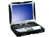 Cumpara ieftin Panasonic CF-19 mk7, i5-3340m, 4GB RAM, 500GB HDD 3G, Touchscreen, Intel Core i5