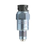 Senzor Viteza Tahograf OEM 2159-20102301 Compatibil Volvo FH FM FL