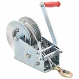 Cumpara ieftin Troliu manual, 1360 kg