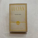 Lucian - Scrieri alese