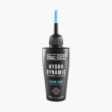Lubrifiant Muc-Off Hydrodynamic Lube 50ml Ultimate FactoryBikes