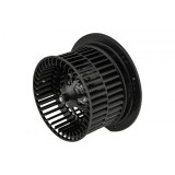 Ventilator habitaclu Ford Galaxy 1995-2006, Seat Alhambra 1996-2010, Vw Sharan 1995-2010, montare : Spate, 1109783