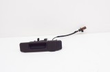 M&acirc;ner haion MERCEDES-BENZ M W166 2017 OEM: 011500909 11762358