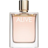 Hugo Boss, Boss Alive, Apă de parfum, Pentru femei, 80 ml