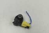 KIA SPORTAGE V NQ5 2024 OEM: 95920-M6000 SKU: 30451327