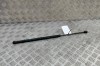 Amortizor capota dreapta față MERCEDES-BENZ SLK R171 2005 OEM: A1718900164 31203708