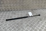 MERCEDES-BENZ SLK R171 2005 OEM: A1718900164 SKU: 31203708