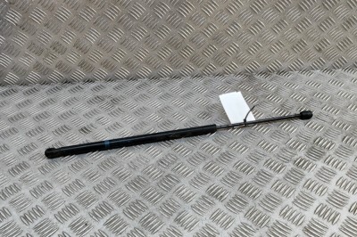 Amortizor capota dreapta față MERCEDES-BENZ SLK R171 2005 OEM: A1718900164 31203708 foto
