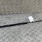 Amortizor capota dreapta față MERCEDES-BENZ SLK R171 2005 OEM: A1718900164 31203708