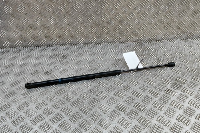 Amortizor capota dreapta față MERCEDES-BENZ SLK R171 2005 OEM: A1718900164 31203708