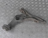 Braț inferior dreapta față PORSCHE CAYENNE 9PA 2008 OEM: 7L0407154C 2501803