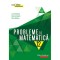 Probleme de matematica pentru clasa a XII-a. 2019-2020 - Lucian Dragomir,Adriana Dragomir,Ovidiu Badescu