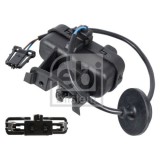 Febi Bilstein element reglaj, inchidere centralizata febi Plus
