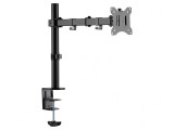 Suport Monitor Reglabil 17-32 inch 8kg BP0097