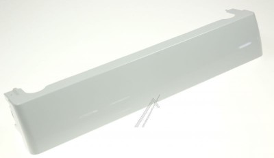 C00534229 SOCKEL WEISS(GW) 45CM 488000534229 Masina de spalat vase Whirlpool WSFE 2B19, 10 seturi WHIRLPOOL/INDESIT foto