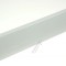 C00534229 SOCKEL WEISS(GW) 45CM 488000534229 Masina de spalat vase Whirlpool WSFE 2B19, 10 seturi WHIRLPOOL/INDESIT