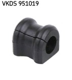 SKF VKDS 951019 cuzinet, stabilizator