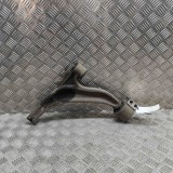 Bascula Inferioara Stanga Fata Opel Cascada W13 2016 OEM 13371818