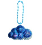 Cumpara ieftin Breloc Sky Whisper, Handmade By Szerebek