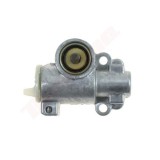 Pompa ulei drujba pe benzina STIHL MS028 (1118 640 3210)