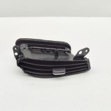 Gura de ventilație planșa de bord CHEVROLET MALIBU 2024 OEM: 84114173 32598216