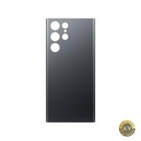Capac Baterie compatibil cu Samsung Galaxy S22 Ultra 5G S908 Gri