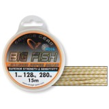 Fir Textil Big Fish HD16 1mm./15M - Savage Gear, Monofilament