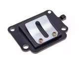 Muzicuta Scuter Minarelli Vertical 49cc 50cc 80cc 2T TMMP - Admisie Moto, Piese Scuter Minarelli