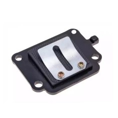 Muzicuta Scuter Minarelli Vertical 49cc 50cc 80cc