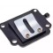 Muzicuta Scuter Minarelli Vertical 49cc 50cc 80cc